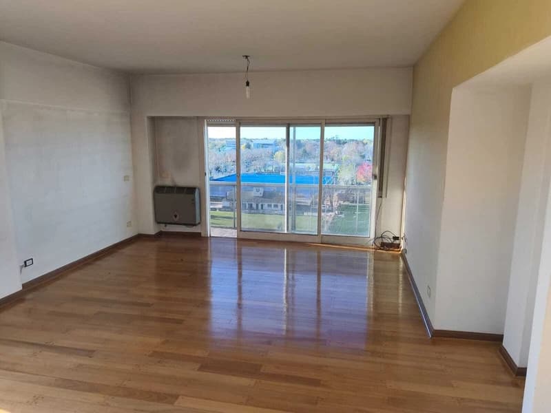 Departamento en venta · San Fernando, GBA Norte, Provincia de Buenos Aires Departamento en venta · San Fernando, GBA Norte, Provincia de Buenos Aires