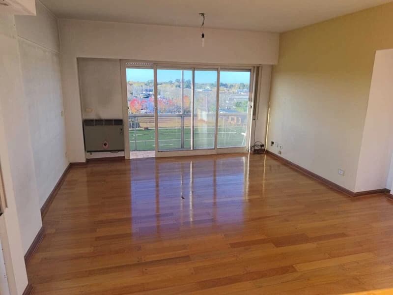 Departamento en venta · San Fernando, GBA Norte, Provincia de Buenos Aires Departamento en venta · San Fernando, GBA Norte, Provincia de Buenos Aires