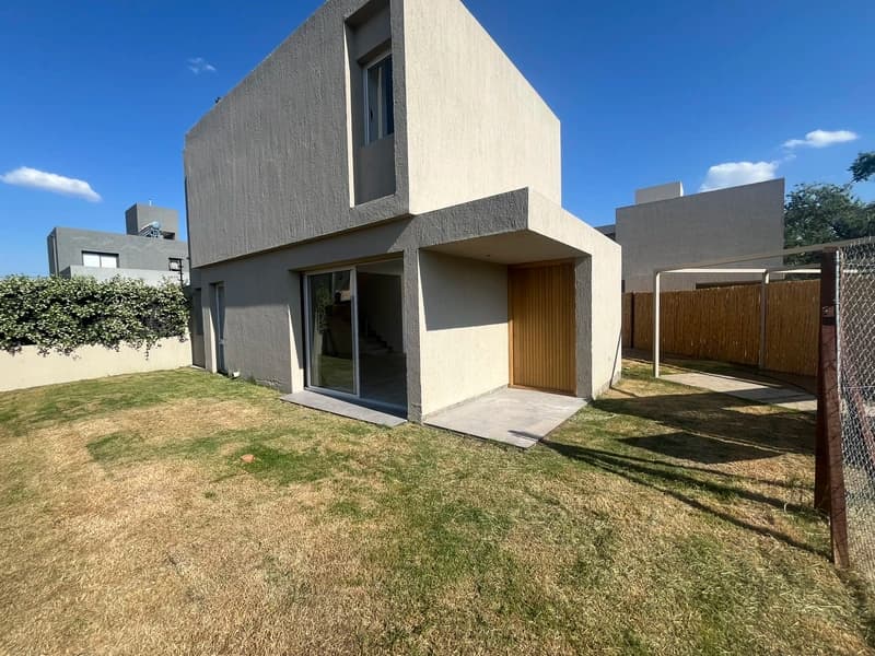 Casa en venta · Villa Allende, Colon, Córdoba Casa en venta · Villa Allende, Colon, Córdoba
