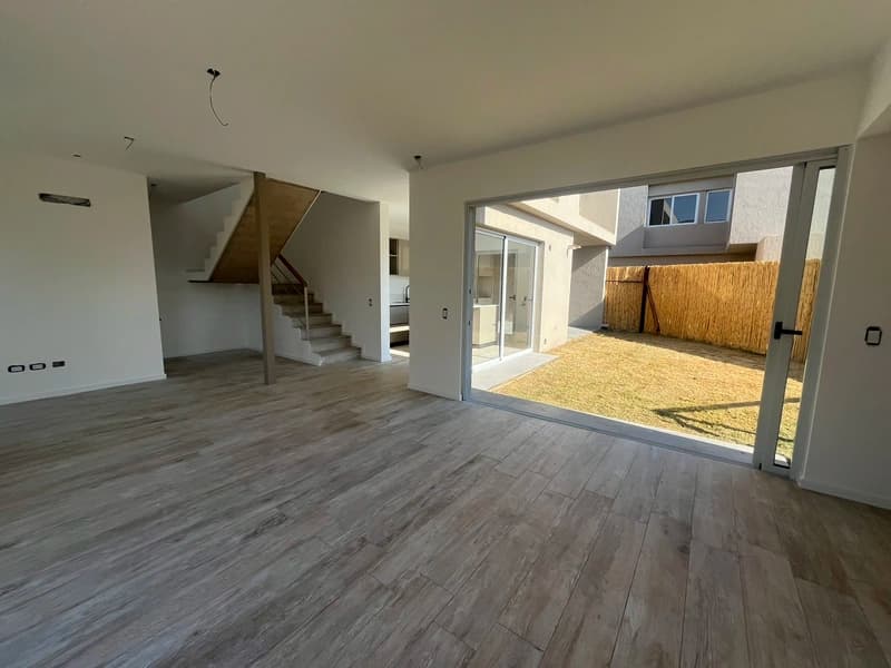 Casa en venta · Villa Allende, Colon, Córdoba Casa en venta · Villa Allende, Colon, Córdoba
