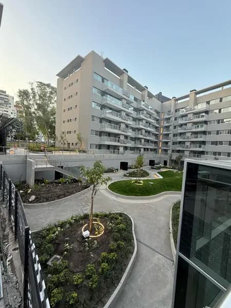 Departamento en venta · Villa Devoto, CABA Departamento en venta · Villa Devoto, CABA