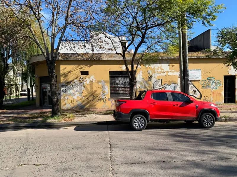 Oficina en venta · Remedios de Escalada, Lanús, GBA Sur, Provincia de Buenos Aires Oficina en venta · Remedios de Escalada, Lanús, GBA Sur, Provincia de Buenos Aires
