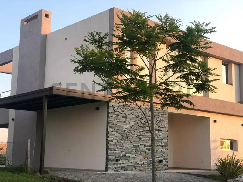 Casa en venta · Nordelta, Tigre, GBA Norte, Provincia de Buenos Aires Casa en venta · Nordelta, Tigre, GBA Norte, Provincia de Buenos Aires