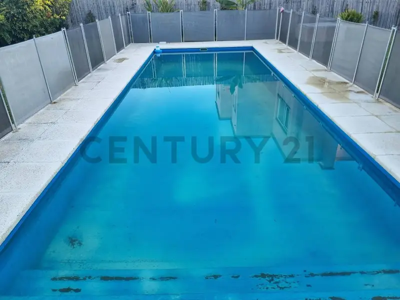 Casa en venta · Nordelta, Tigre, GBA Norte, Provincia de Buenos Aires Casa en venta · Nordelta, Tigre, GBA Norte, Provincia de Buenos Aires