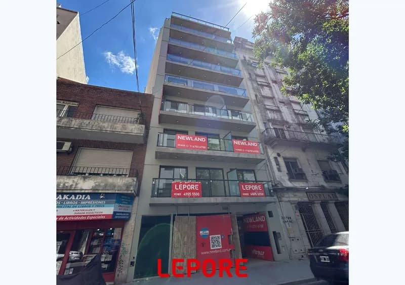 Comercio en venta · Barrio Norte, Recoleta, CABA Comercio en venta · Barrio Norte, Recoleta, CABA