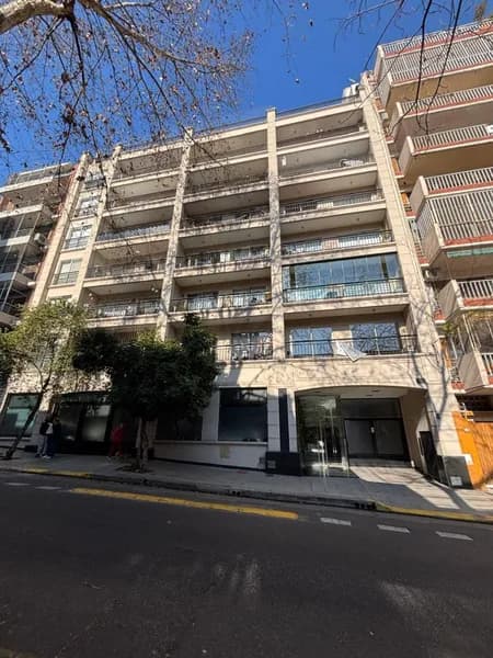 Departamento en venta · Flores, CABA Departamento en venta · Flores, CABA