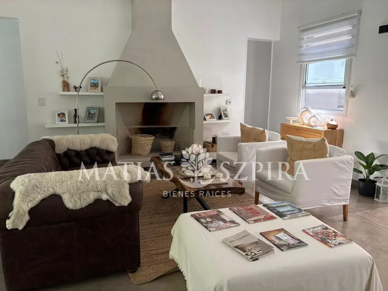 Casa en venta · Los Pilares, Pilar, GBA Norte, Provincia de Buenos Aires Casa en venta · Los Pilares, Pilar, GBA Norte, Provincia de Buenos Aires