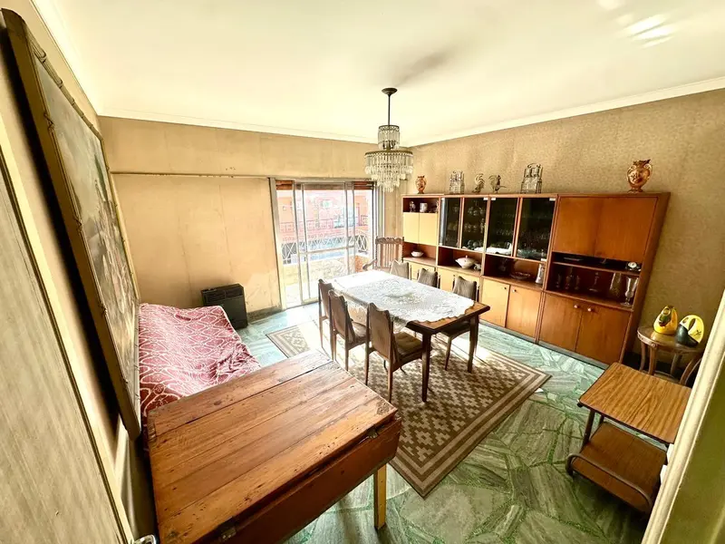 Casa en venta · Barracas, CABA Casa en venta · Barracas, CABA