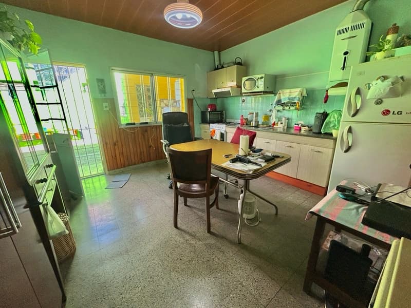 Casa en venta · Florida, Vicente López, GBA Norte, Provincia de Buenos Aires Casa en venta · Florida, Vicente López, GBA Norte, Provincia de Buenos Aires