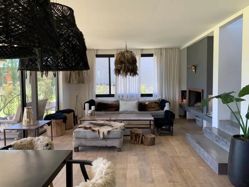 Casa en venta · Lagoon Pilar, Pilar, GBA Norte, Provincia de Buenos Aires Casa en venta · Lagoon Pilar, Pilar, GBA Norte, Provincia de Buenos Aires