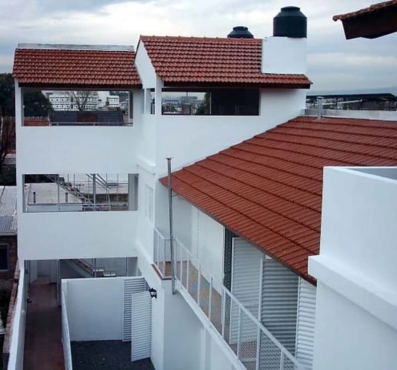 Departamento en venta · Morón, GBA Oeste, Provincia de Buenos Aires Departamento en venta · Morón, GBA Oeste, Provincia de Buenos Aires