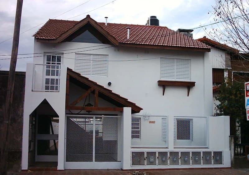 Departamento en venta · Morón, GBA Oeste, Provincia de Buenos Aires Departamento en venta · Morón, GBA Oeste, Provincia de Buenos Aires
