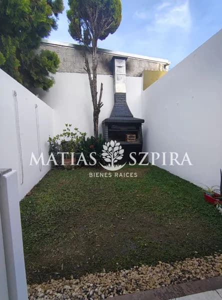 PH en venta · Haedo, Morón, GBA Oeste, Provincia de Buenos Aires PH en venta · Haedo, Morón, GBA Oeste, Provincia de Buenos Aires