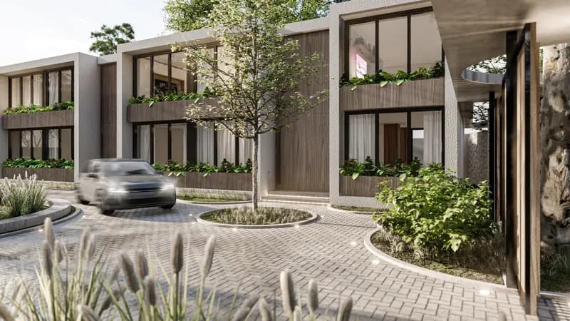 Casa en venta · Ituzaingó Norte, Ituzaingó, GBA Oeste, Provincia de Buenos Aires Casa en venta · Ituzaingó Norte, Ituzaingó, GBA Oeste, Provincia de Buenos Aires