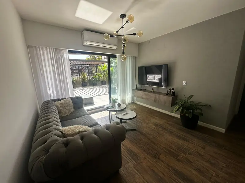 Departamento en venta · Villa Devoto, CABA Departamento en venta · Villa Devoto, CABA