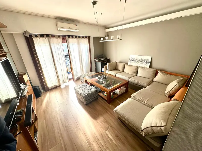 PH en venta · Barracas, CABA PH en venta · Barracas, CABA