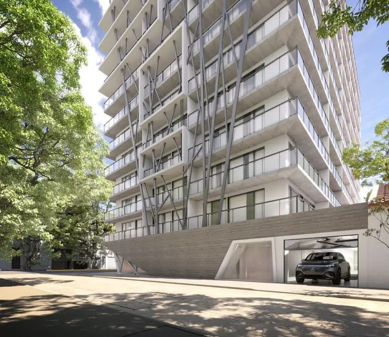 Departamento en venta · Hurlingham, GBA Oeste, Provincia de Buenos Aires Departamento en venta · Hurlingham, GBA Oeste, Provincia de Buenos Aires
