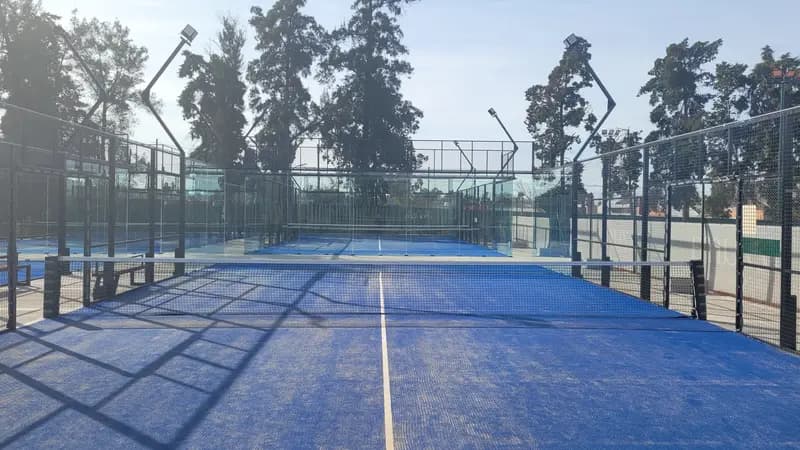 Terreno en venta · Azzurra Tortugas, Manuel Alberti, Pilar, GBA Norte, Provincia de Buenos Aires Terreno en venta · Azzurra Tortugas, Manuel Alberti, Pilar, GBA Norte, Provincia de Buenos Aires