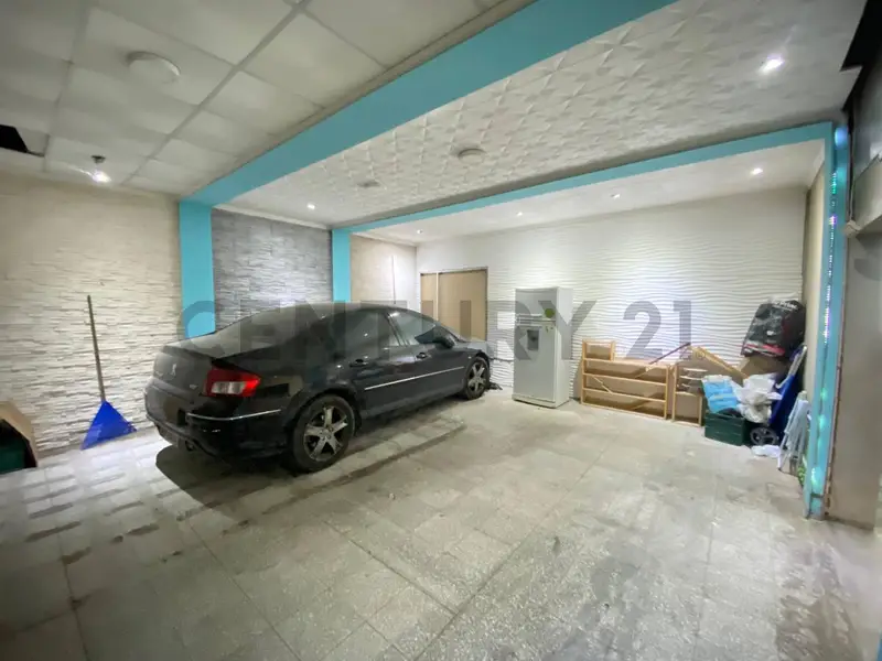 Casa en venta · Lanús, Lanús, GBA Sur, Provincia de Buenos Aires Casa en venta · Lanús, Lanús, GBA Sur, Provincia de Buenos Aires