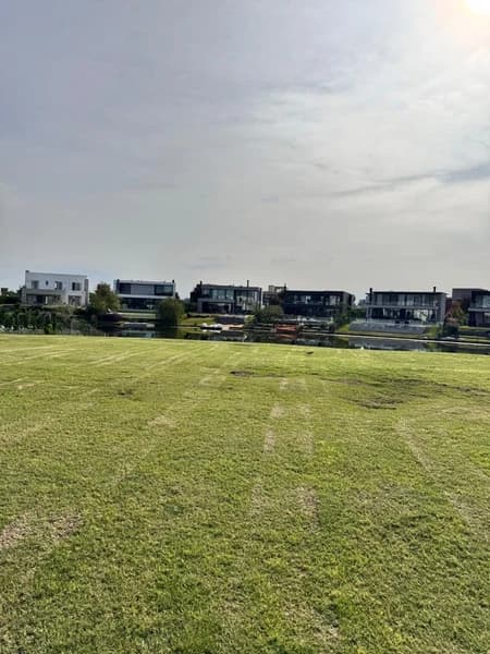 Terreno en venta · Virazón, Nordelta, Tigre, GBA Norte, Provincia de Buenos Aires Terreno en venta · Virazón, Nordelta, Tigre, GBA Norte, Provincia de Buenos Aires