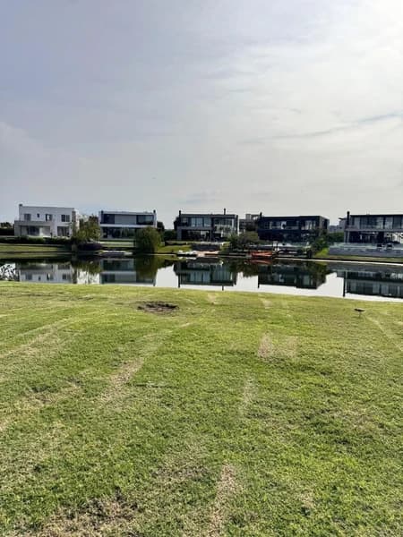 Terreno en venta · Virazón, Nordelta, Tigre, GBA Norte, Provincia de Buenos Aires Terreno en venta · Virazón, Nordelta, Tigre, GBA Norte, Provincia de Buenos Aires