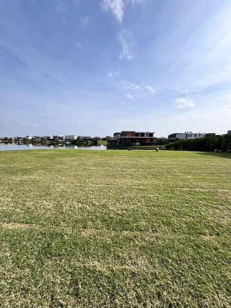 Terreno en venta · Virazón, Nordelta, Tigre, GBA Norte, Provincia de Buenos Aires Terreno en venta · Virazón, Nordelta, Tigre, GBA Norte, Provincia de Buenos Aires
