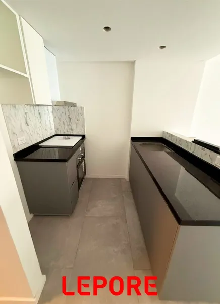 Departamento en venta · Barrio Norte, Recoleta, CABA Departamento en venta · Barrio Norte, Recoleta, CABA