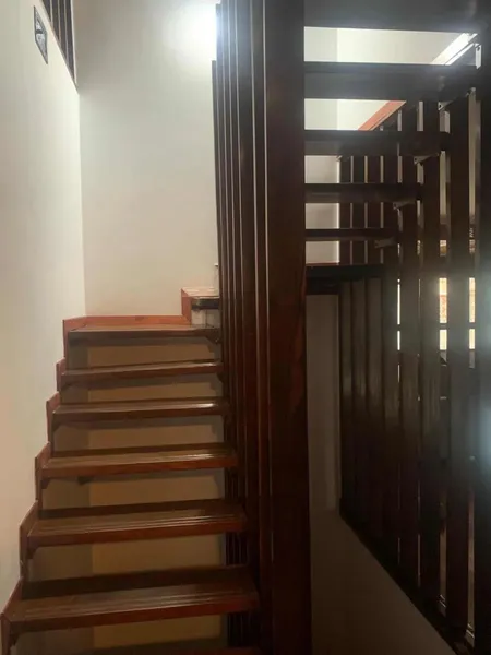 Casa en venta · Lomas del Mirador, La Matanza, GBA Oeste, Provincia de Buenos Aires Casa en venta · Lomas del Mirador, La Matanza, GBA Oeste, Provincia de Buenos Aires