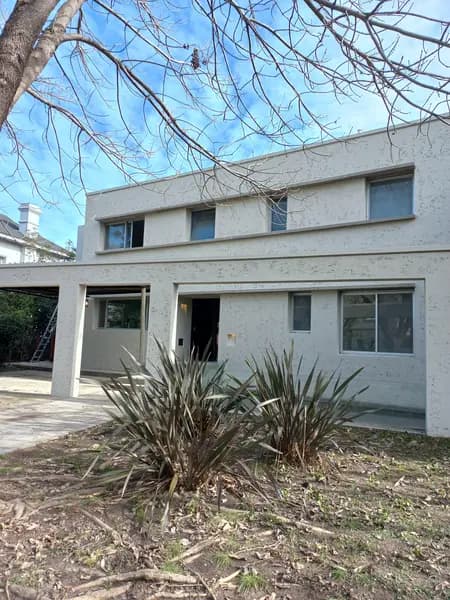 Casa en venta · Santa María de los Olivos, Malvinas Argentinas, GBA Norte, Provincia de Buenos Aires Casa en venta · Santa María de los Olivos, Malvinas Argentinas, GBA Norte, Provincia de Buenos Aires