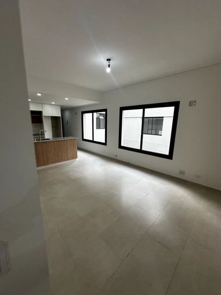 Departamento en venta · Villa Ballester, General San Martin, GBA Norte, Provincia de Buenos Aires Departamento en venta · Villa Ballester, General San Martin, GBA Norte, Provincia de Buenos Aires
