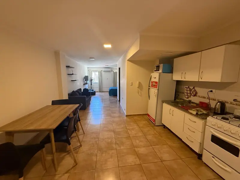 Departamento en venta · Alberdi, Córdoba Capital, Córdoba Departamento en venta · Alberdi, Córdoba Capital, Córdoba