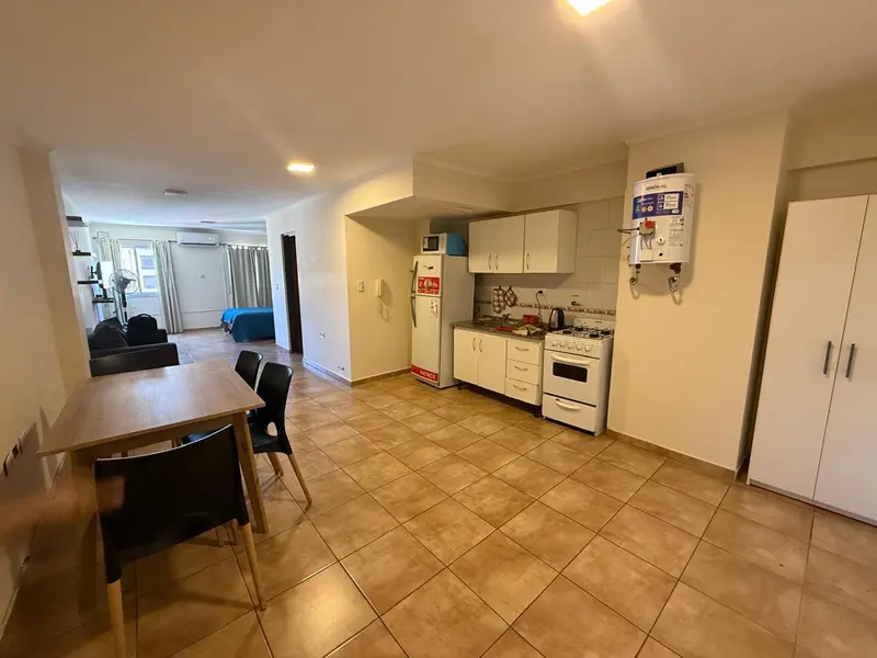 Departamento en venta · Alberdi, Córdoba Capital, Córdoba Departamento en venta · Alberdi, Córdoba Capital, Córdoba