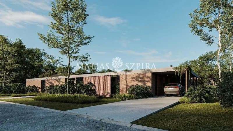 Casa en venta · Santa Ines, Luján, GBA Oeste, Provincia de Buenos Aires Casa en venta · Santa Ines, Luján, GBA Oeste, Provincia de Buenos Aires