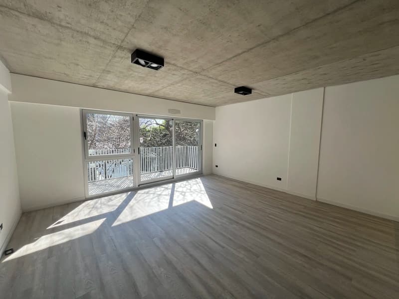 Departamento en venta · Nuñez, CABA Departamento en venta · Nuñez, CABA