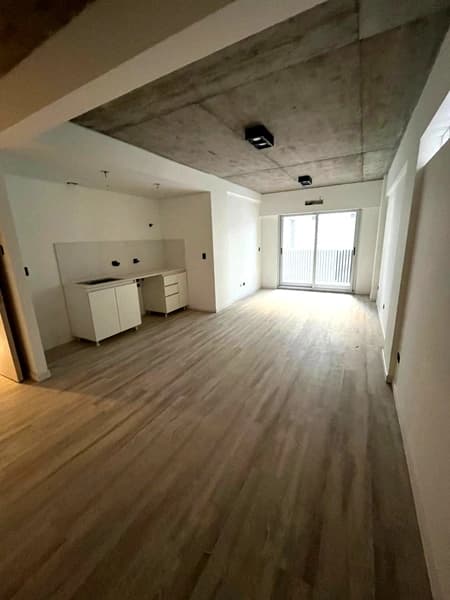 Departamento en venta · Nuñez, CABA Departamento en venta · Nuñez, CABA