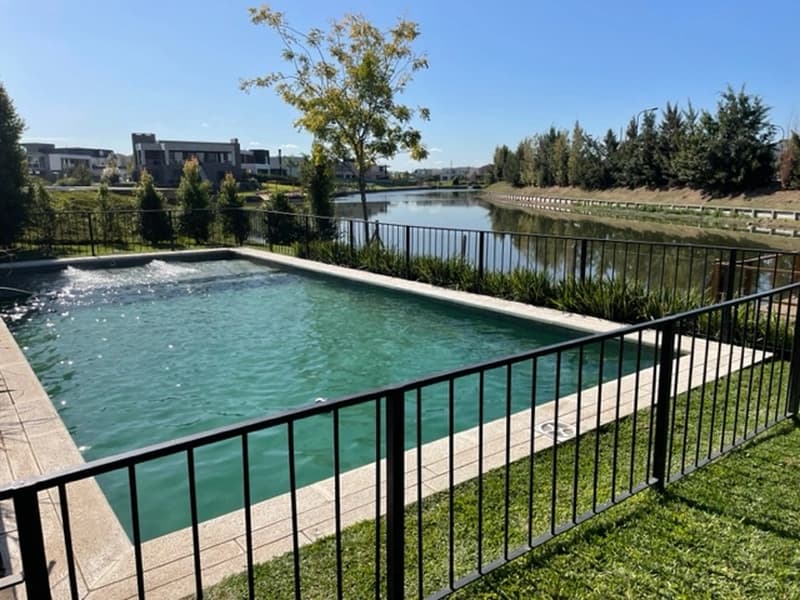 Casa en venta · Virazón, Nordelta, Tigre, GBA Norte, Provincia de Buenos Aires Casa en venta · Virazón, Nordelta, Tigre, GBA Norte, Provincia de Buenos Aires
