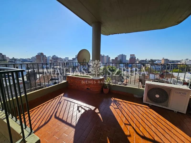 Departamento en venta · Castelar Sur, Castelar, Morón, GBA Oeste, Provincia de Buenos Aires Departamento en venta · Castelar Sur, Castelar, Morón, GBA Oeste, Provincia de Buenos Aires