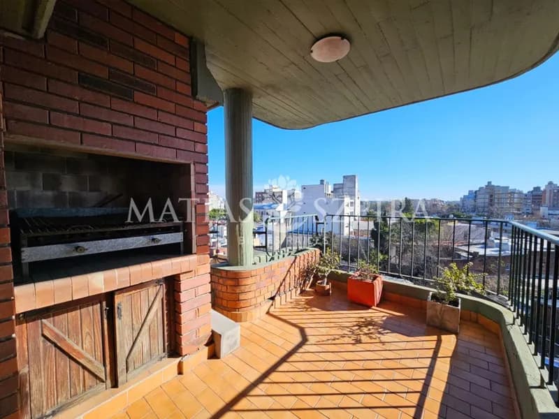 Departamento en venta · Castelar Sur, Castelar, Morón, GBA Oeste, Provincia de Buenos Aires Departamento en venta · Castelar Sur, Castelar, Morón, GBA Oeste, Provincia de Buenos Aires