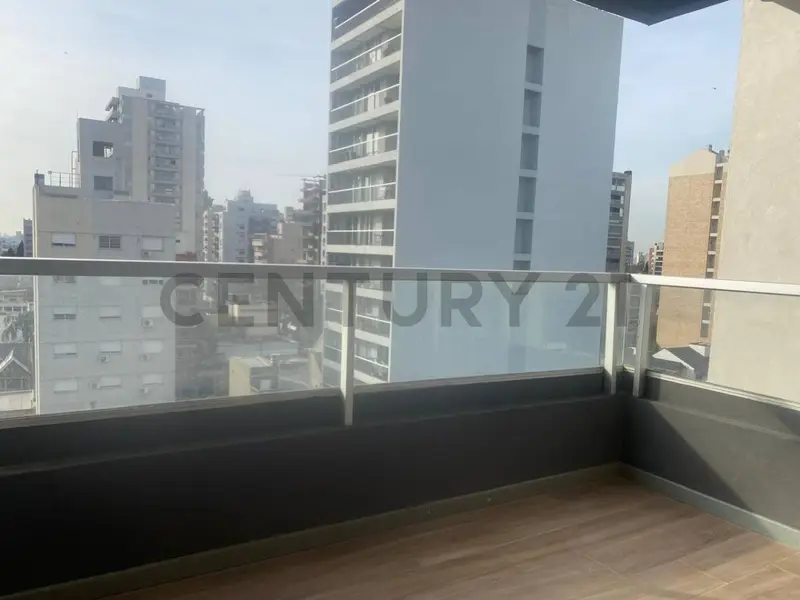 Departamento en venta · Lanús, Lanús, GBA Sur, Provincia de Buenos Aires Departamento en venta · Lanús, Lanús, GBA Sur, Provincia de Buenos Aires