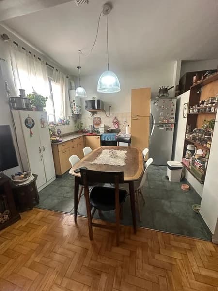 Departamento en venta · Villa Devoto, CABA Departamento en venta · Villa Devoto, CABA