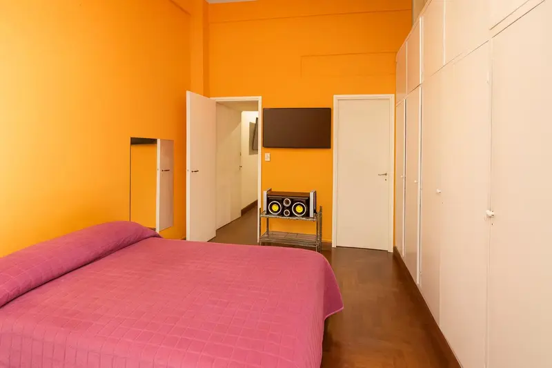 Departamento en venta · Almagro, CABA Departamento en venta · Almagro, CABA