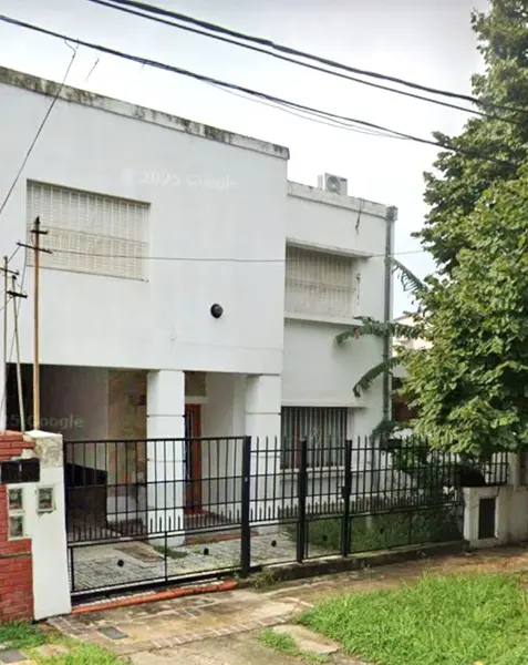 Casa en venta · Ituzaingó Norte, Ituzaingó, GBA Oeste, Provincia de Buenos Aires Casa en venta · Ituzaingó Norte, Ituzaingó, GBA Oeste, Provincia de Buenos Aires