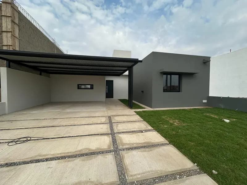 Casa en venta · Docta, Córdoba Capital, Córdoba Casa en venta · Docta, Córdoba Capital, Córdoba