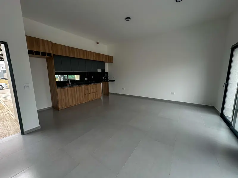 Casa en venta · Docta, Córdoba Capital, Córdoba Casa en venta · Docta, Córdoba Capital, Córdoba