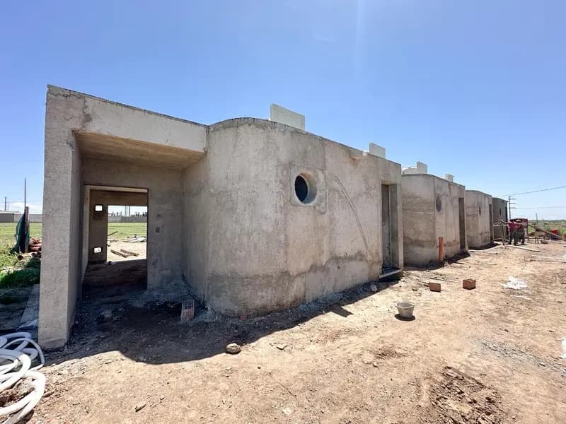 Casa en venta · Docta, Córdoba Capital, Córdoba Casa en venta · Docta, Córdoba Capital, Córdoba