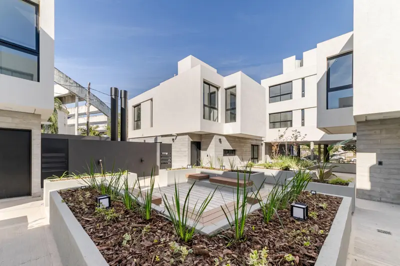 Casa en venta · Nuevo Poeta Lugones, Córdoba Capital, Córdoba Casa en venta · Nuevo Poeta Lugones, Córdoba Capital, Córdoba