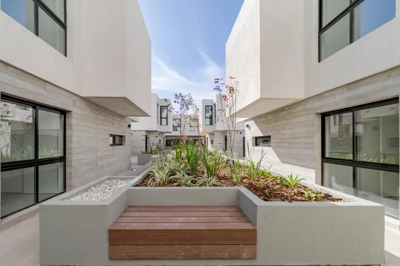 Casa en venta · Nuevo Poeta Lugones, Córdoba Capital, Córdoba Casa en venta · Nuevo Poeta Lugones, Córdoba Capital, Córdoba