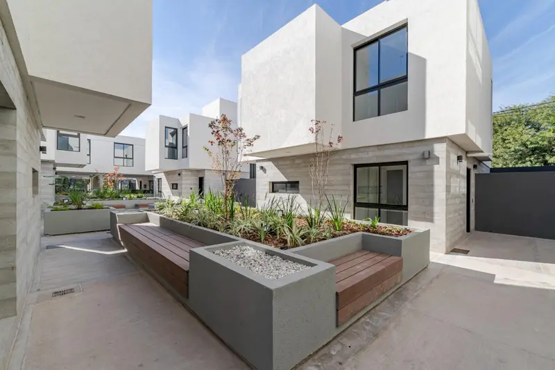 Casa en venta · Nuevo Poeta Lugones, Córdoba Capital, Córdoba Casa en venta · Nuevo Poeta Lugones, Córdoba Capital, Córdoba