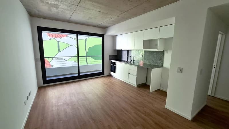 Departamento en venta · San Telmo, CABA Departamento en venta · San Telmo, CABA