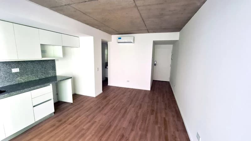 Departamento en venta · San Telmo, CABA Departamento en venta · San Telmo, CABA